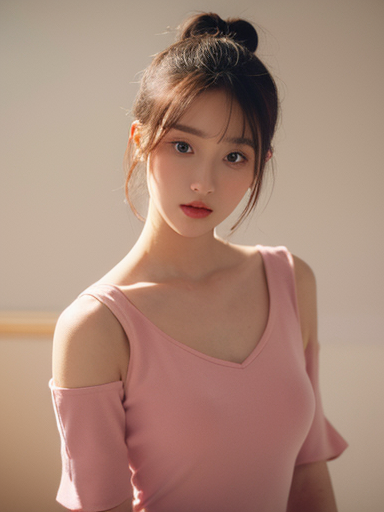 如何优雅地搭配女式打底长裤：从入门到精通